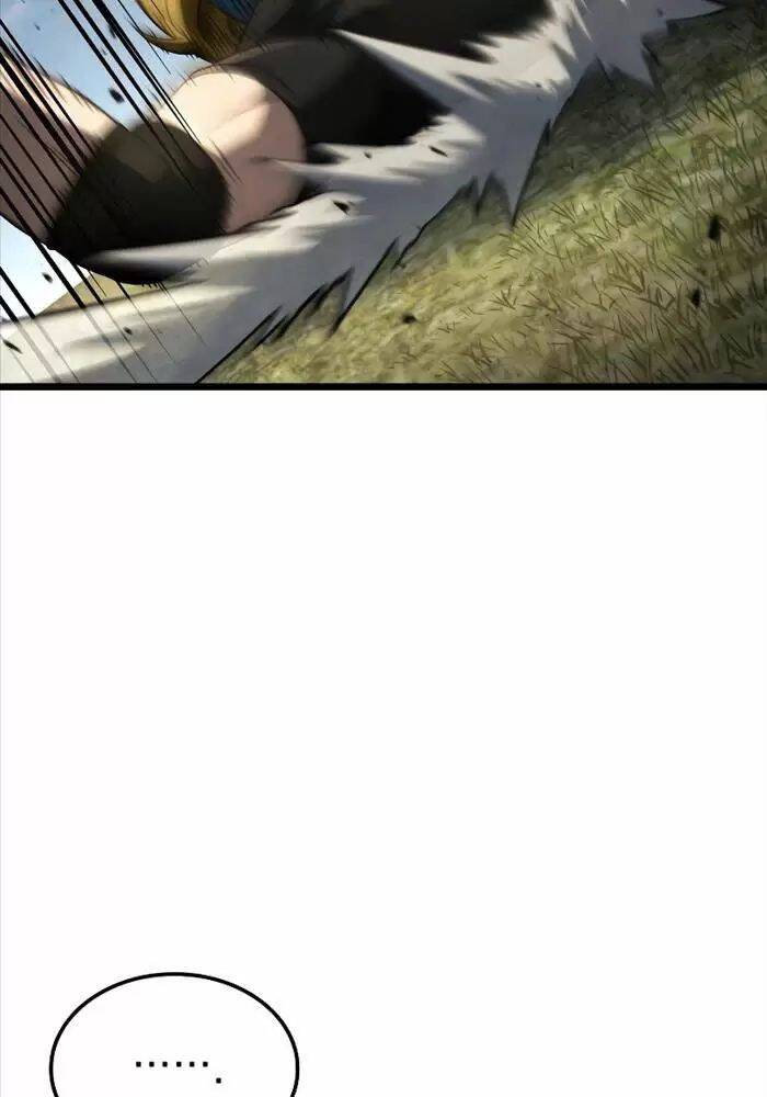 Thiết Huyết Kiếm Sĩ Hồi Quy Chap 77 - Next Chap 78