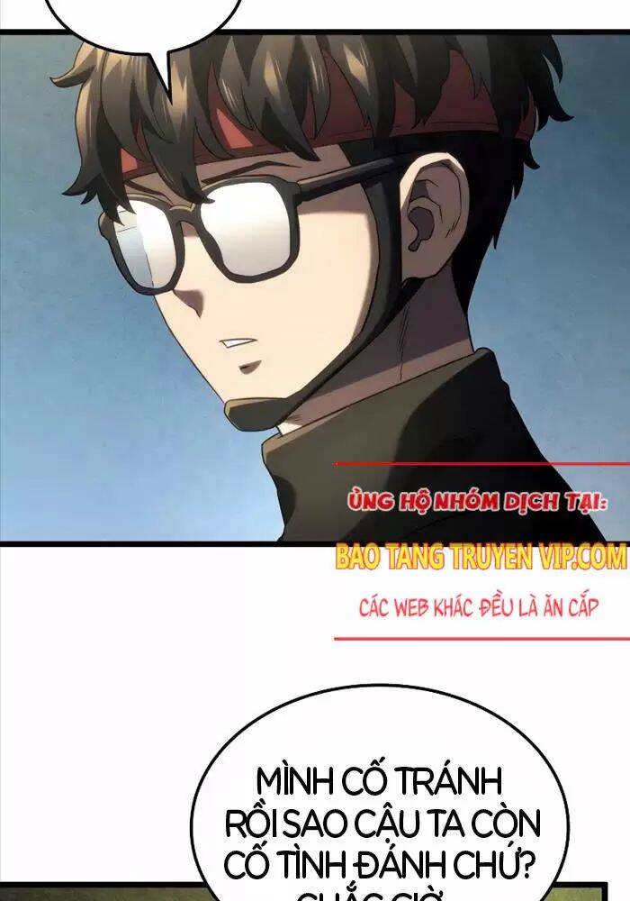 Thiết Huyết Kiếm Sĩ Hồi Quy Chap 77 - Next Chap 78