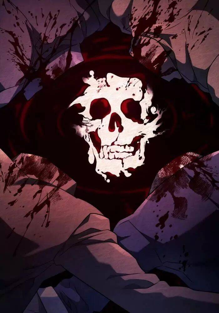 Thiết Huyết Kiếm Sĩ Hồi Quy Chap 77 - Next Chap 78