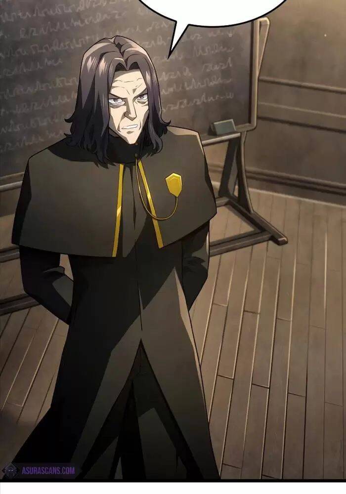 Thiết Huyết Kiếm Sĩ Hồi Quy Chap 77 - Next Chap 78