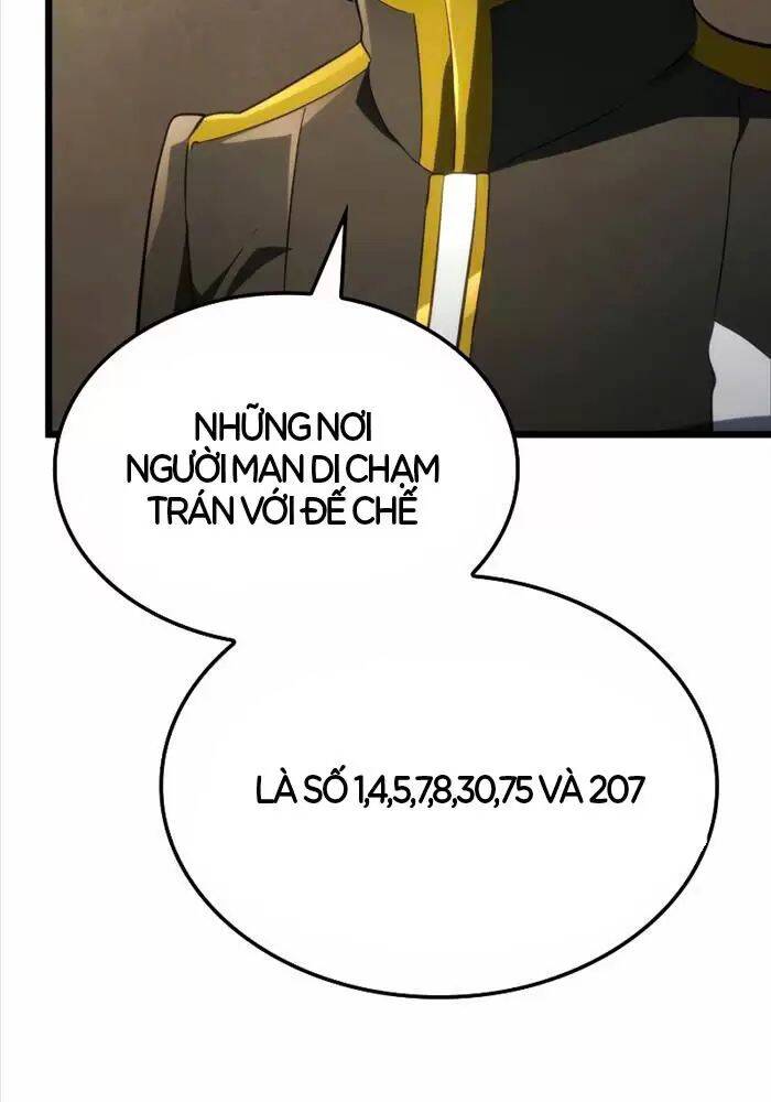 Thiết Huyết Kiếm Sĩ Hồi Quy Chap 77 - Next Chap 78