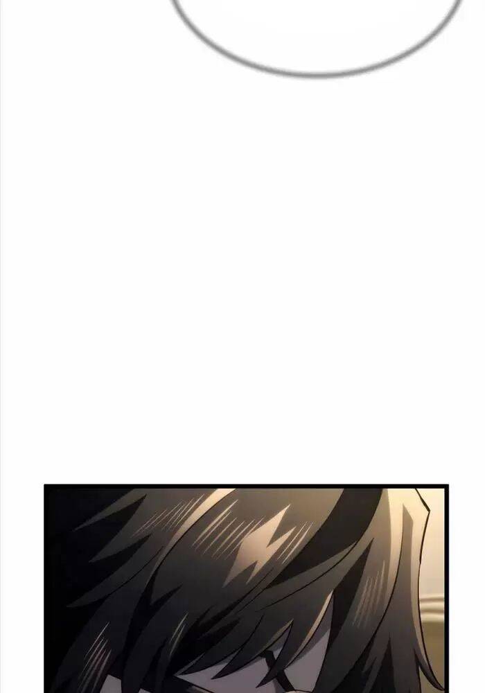 Thiết Huyết Kiếm Sĩ Hồi Quy Chap 77 - Next Chap 78