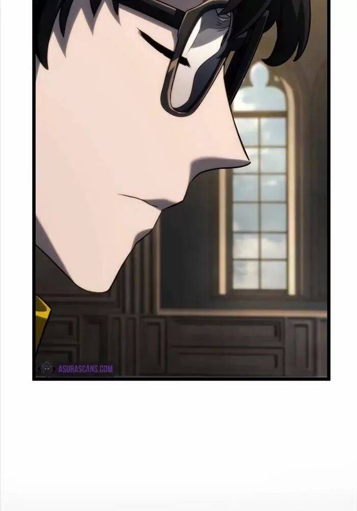 Thiết Huyết Kiếm Sĩ Hồi Quy Chap 77 - Next Chap 78