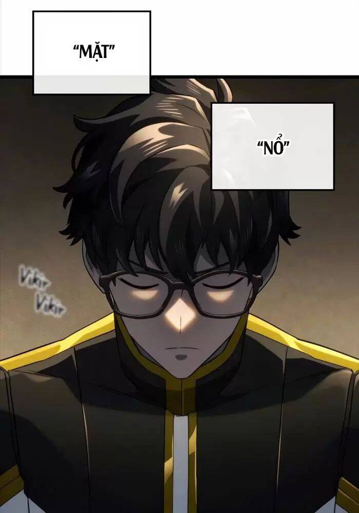 Thiết Huyết Kiếm Sĩ Hồi Quy Chap 77 - Next Chap 78