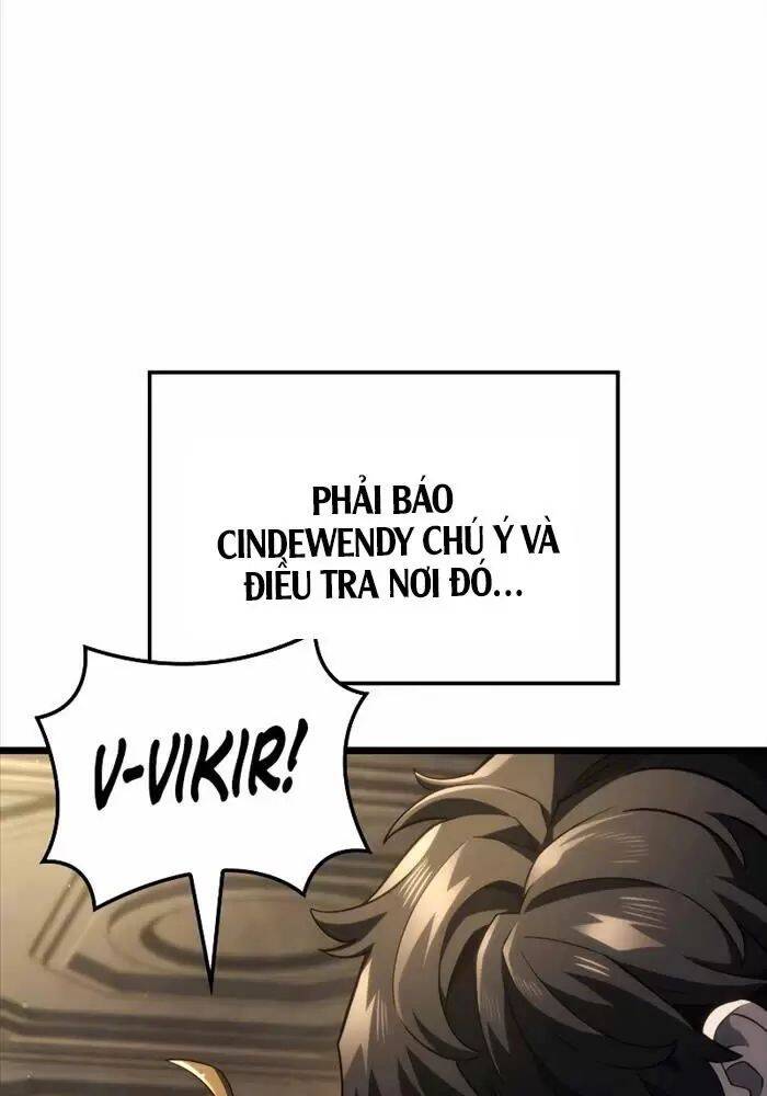 Thiết Huyết Kiếm Sĩ Hồi Quy Chap 77 - Next Chap 78