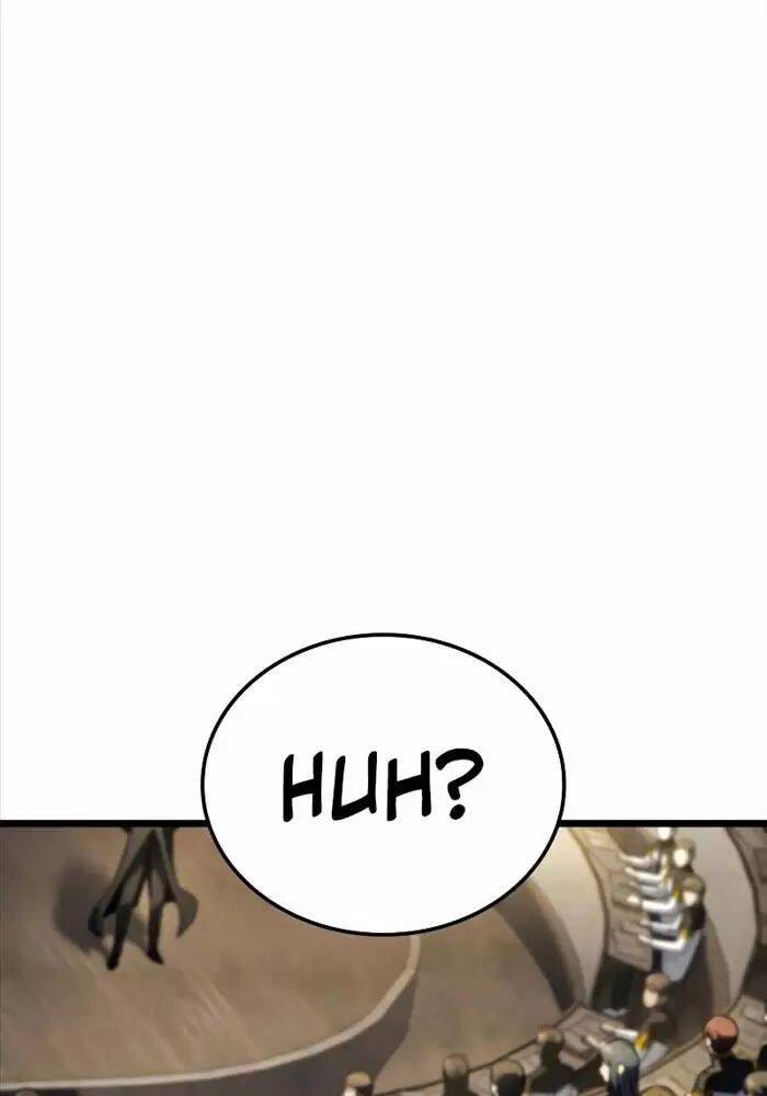 Thiết Huyết Kiếm Sĩ Hồi Quy Chap 77 - Next Chap 78