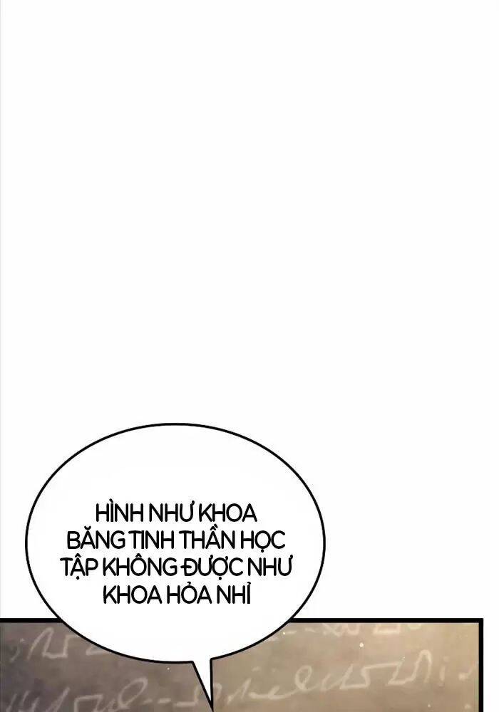 Thiết Huyết Kiếm Sĩ Hồi Quy Chap 77 - Next Chap 78