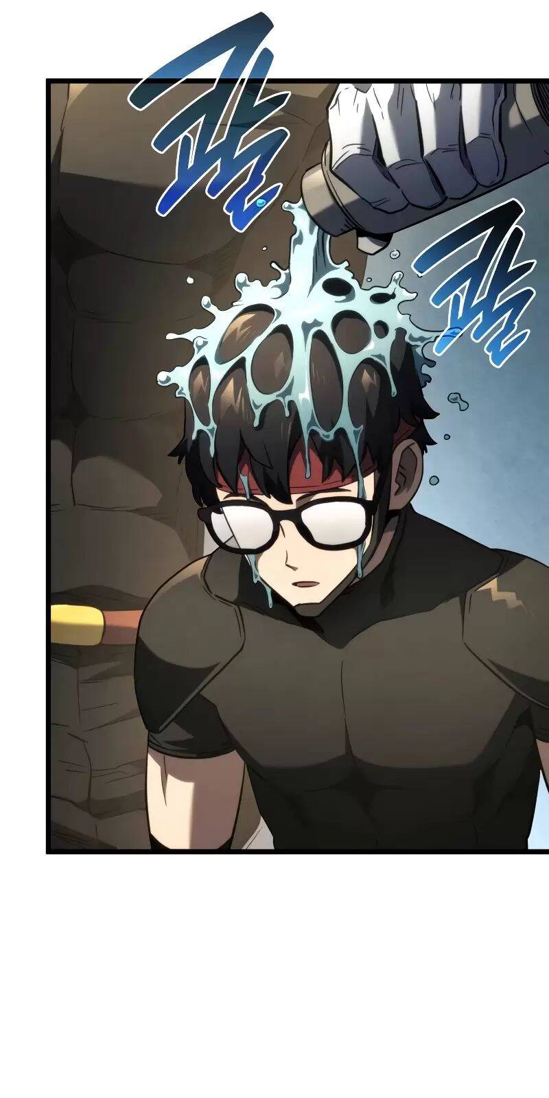 Thiết Huyết Kiếm Sĩ Hồi Quy Chap 78 - Next Chap 79