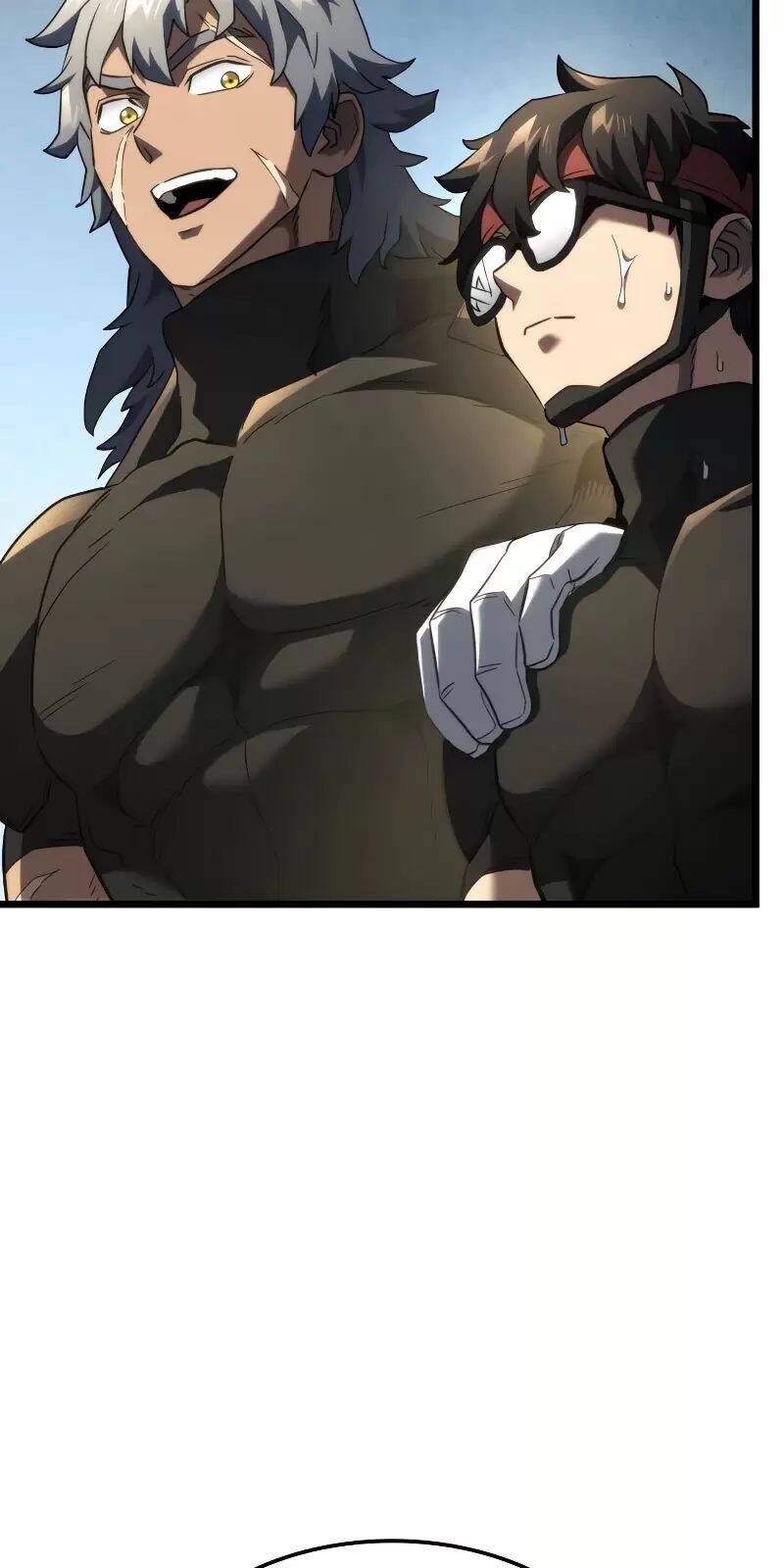 Thiết Huyết Kiếm Sĩ Hồi Quy Chap 78 - Next Chap 79