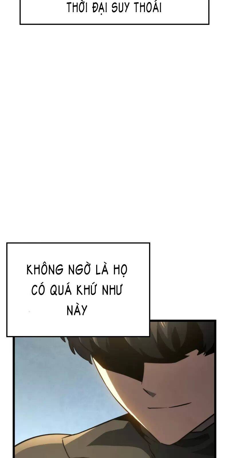 Thiết Huyết Kiếm Sĩ Hồi Quy Chap 78 - Next Chap 79