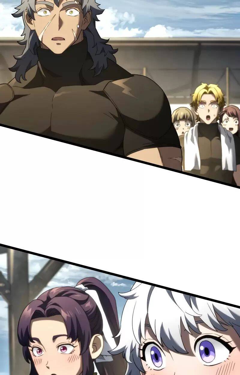 Thiết Huyết Kiếm Sĩ Hồi Quy Chap 78 - Next Chap 79