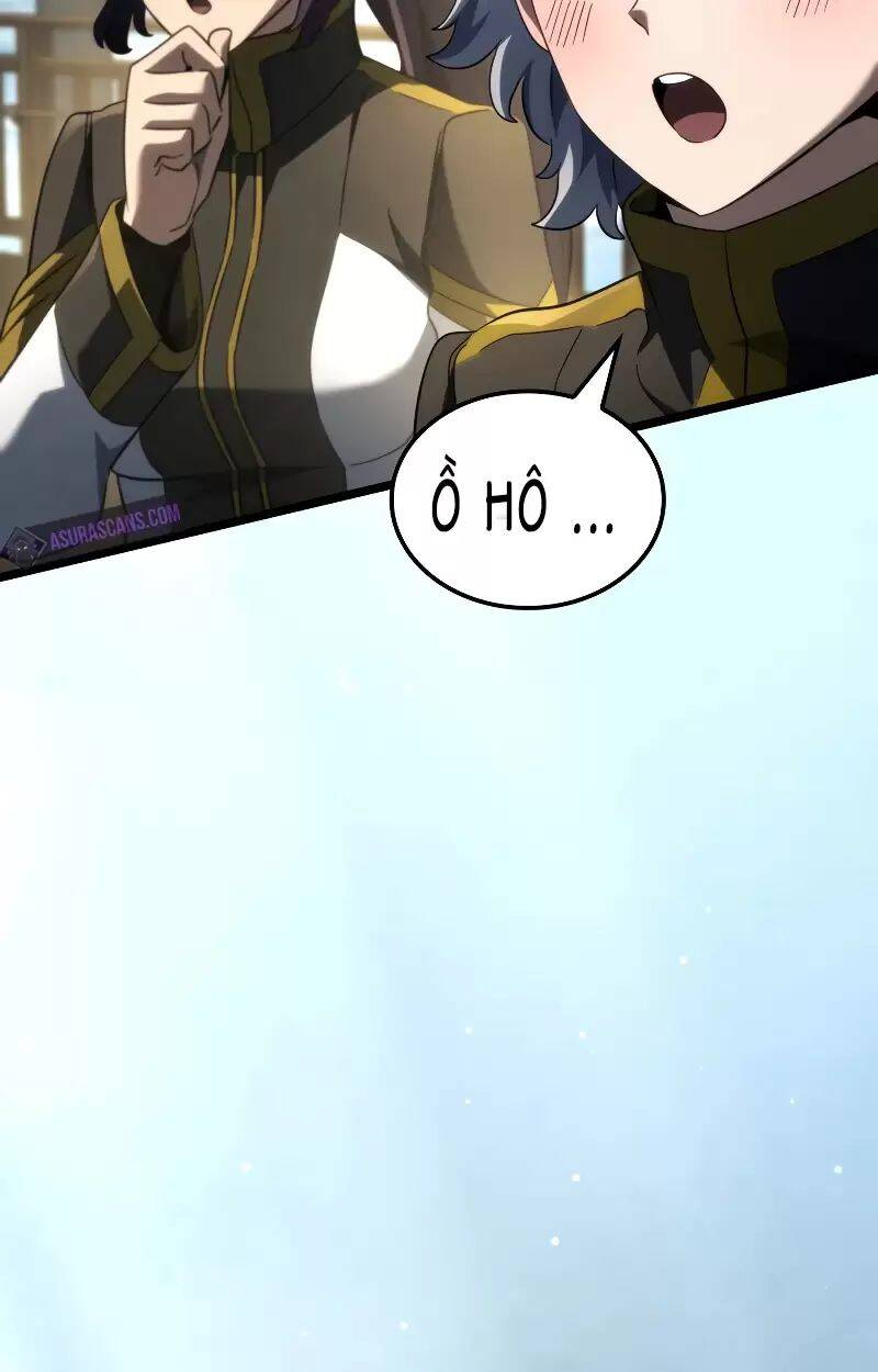 Thiết Huyết Kiếm Sĩ Hồi Quy Chap 78 - Next Chap 79