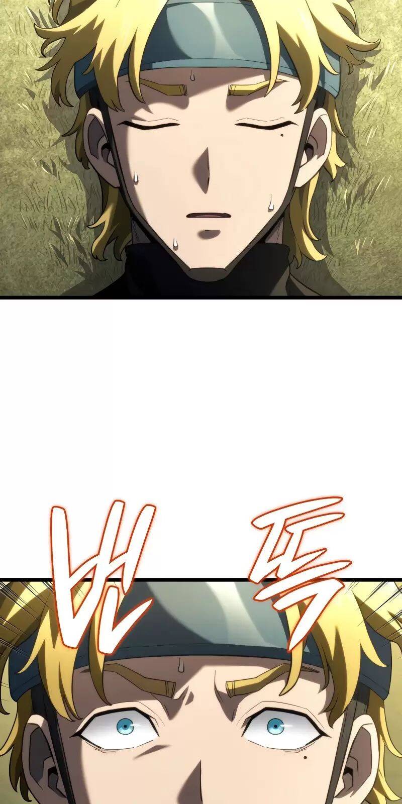 Thiết Huyết Kiếm Sĩ Hồi Quy Chap 78 - Next Chap 79