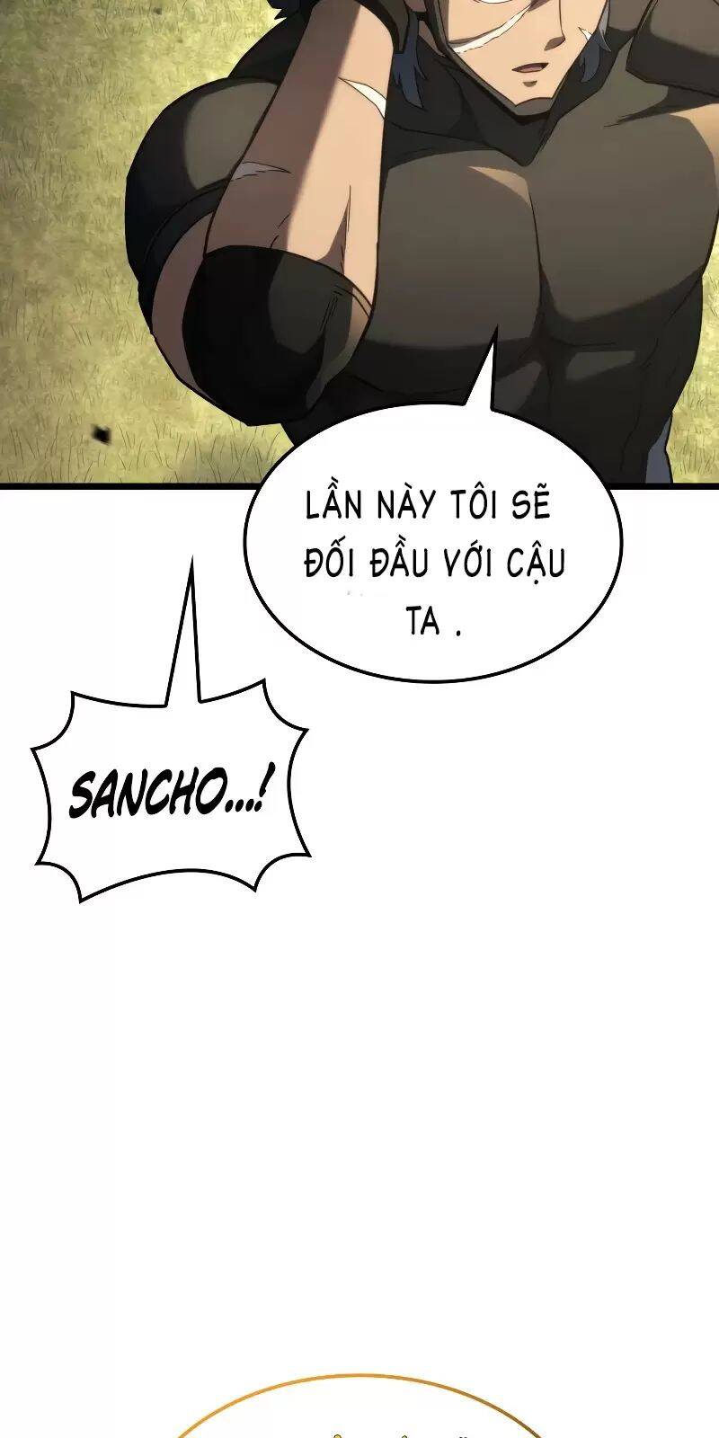 Thiết Huyết Kiếm Sĩ Hồi Quy Chap 78 - Next Chap 79