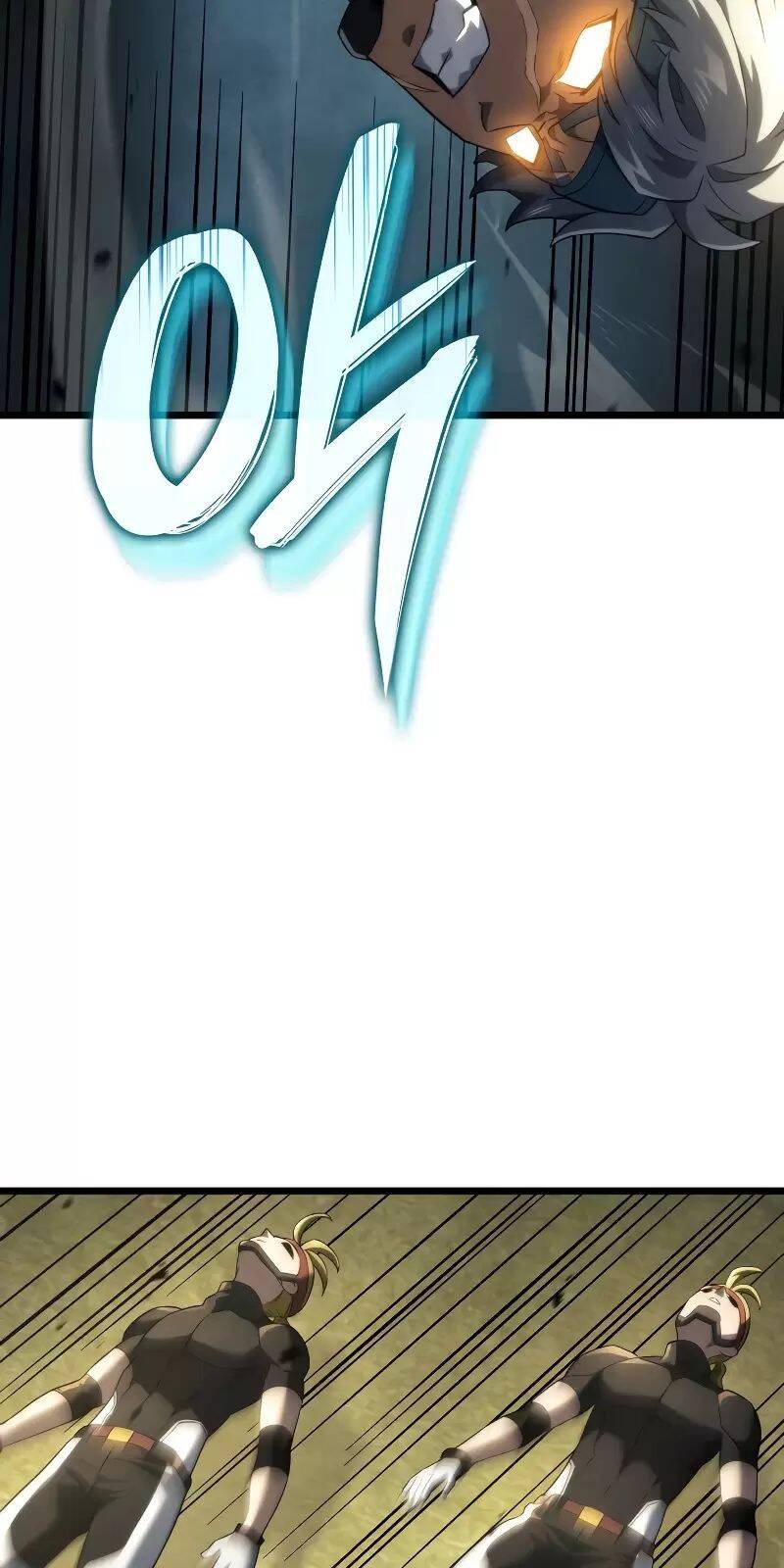 Thiết Huyết Kiếm Sĩ Hồi Quy Chap 78 - Next Chap 79