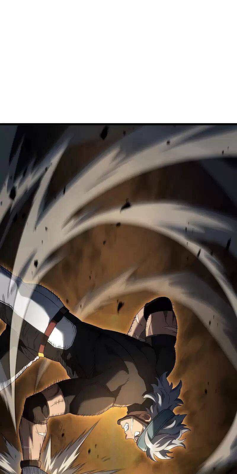 Thiết Huyết Kiếm Sĩ Hồi Quy Chap 78 - Next Chap 79