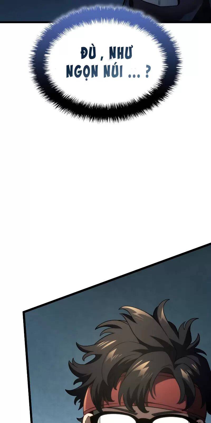 Thiết Huyết Kiếm Sĩ Hồi Quy Chap 78 - Next Chap 79