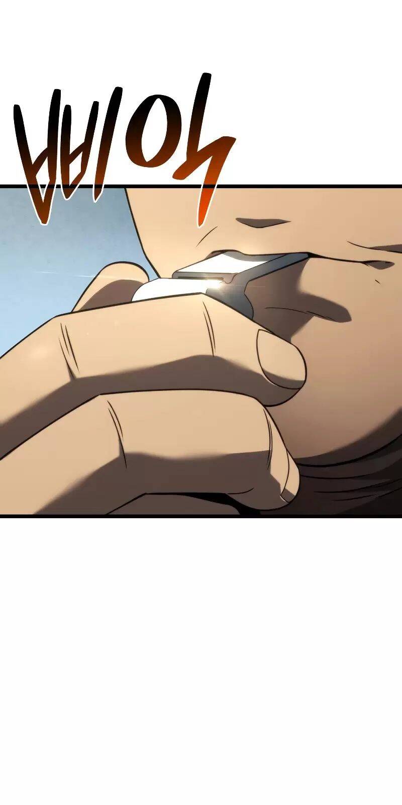 Thiết Huyết Kiếm Sĩ Hồi Quy Chap 78 - Next Chap 79