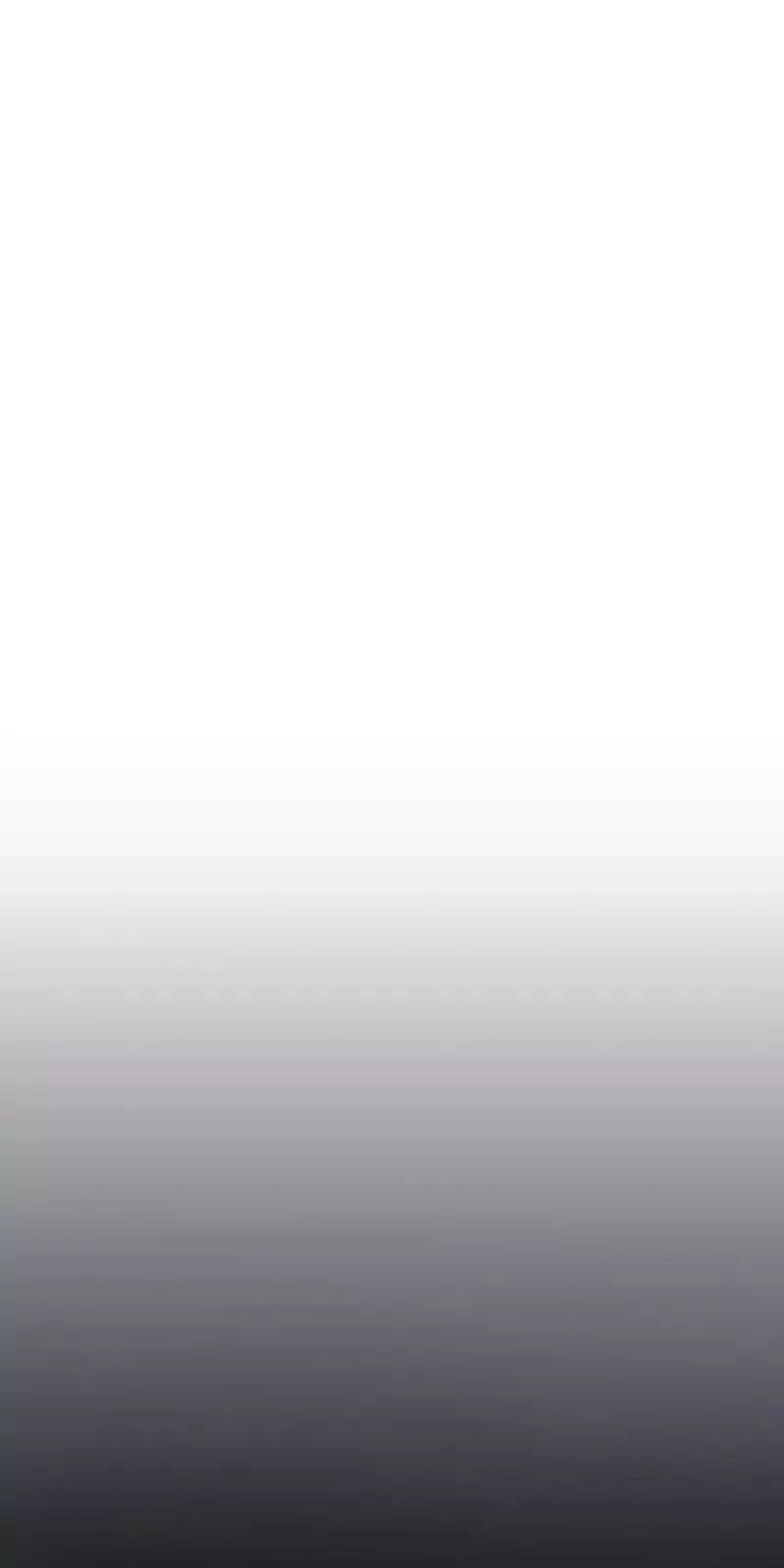 Thiết Huyết Kiếm Sĩ Hồi Quy Chap 78 - Next Chap 79