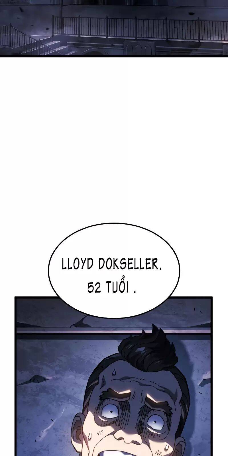 Thiết Huyết Kiếm Sĩ Hồi Quy Chap 78 - Next Chap 79