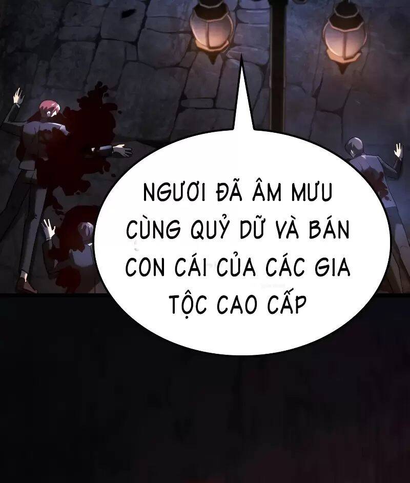 Thiết Huyết Kiếm Sĩ Hồi Quy Chap 78 - Next Chap 79