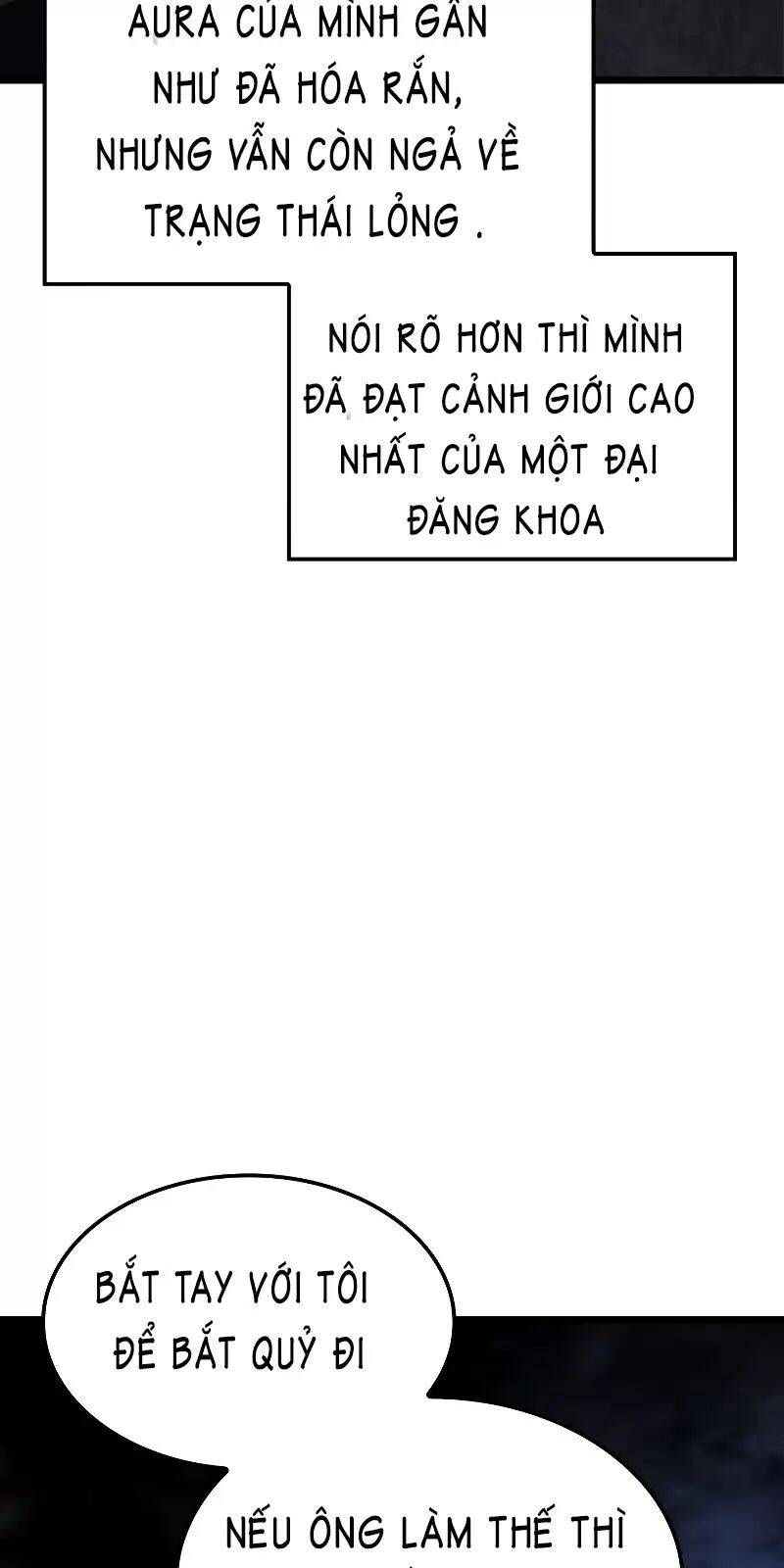 Thiết Huyết Kiếm Sĩ Hồi Quy Chap 78 - Next Chap 79