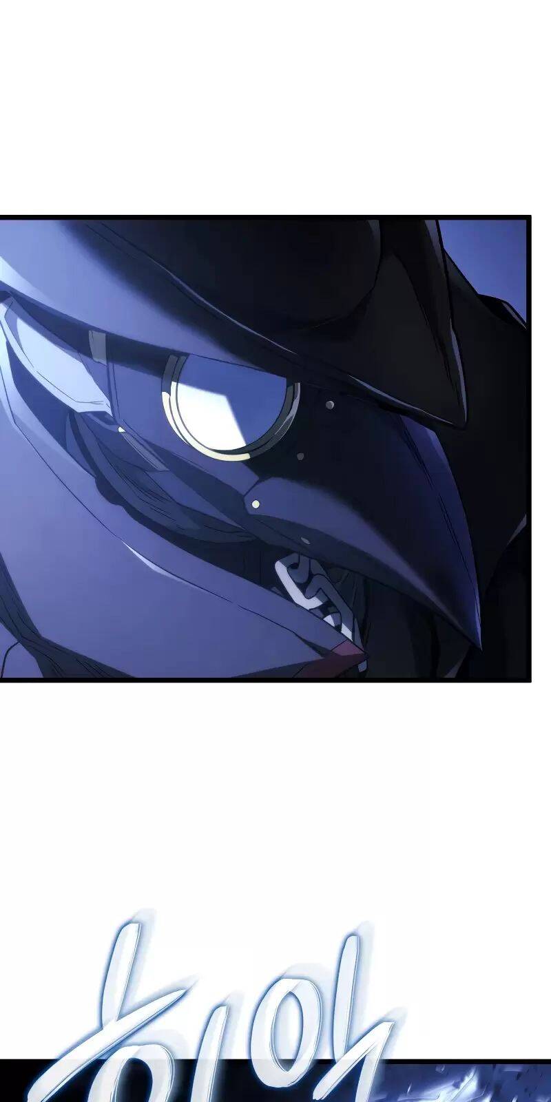 Thiết Huyết Kiếm Sĩ Hồi Quy Chap 78 - Next Chap 79