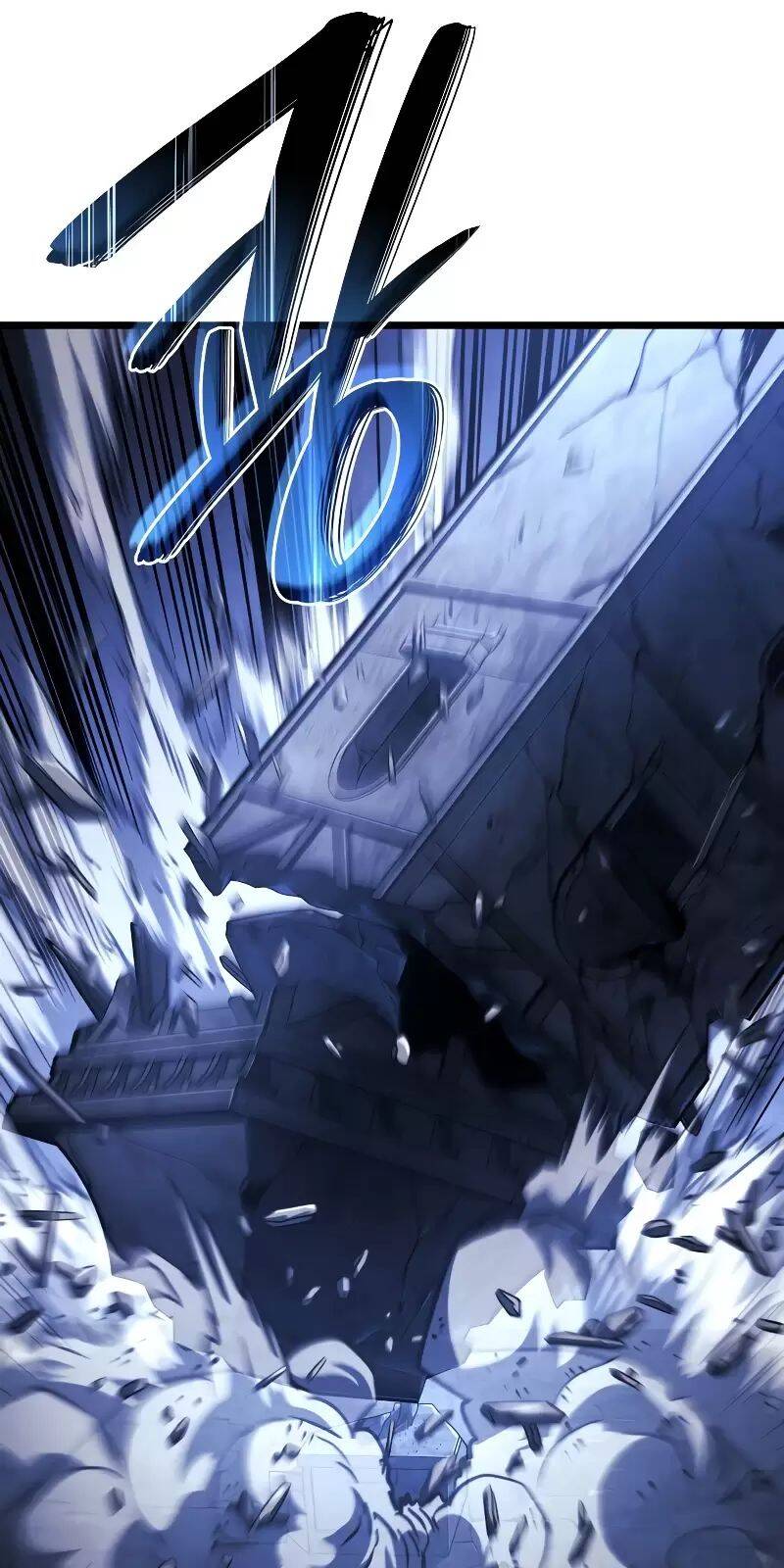 Thiết Huyết Kiếm Sĩ Hồi Quy Chap 78 - Next Chap 79