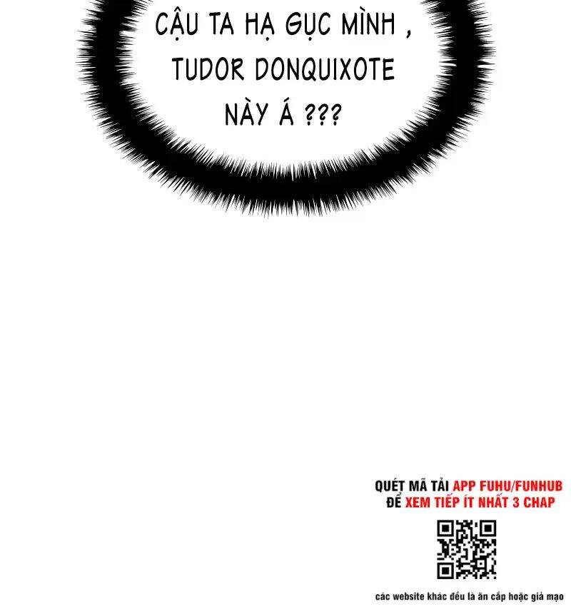 Thiết Huyết Kiếm Sĩ Hồi Quy Chap 78 - Next Chap 79