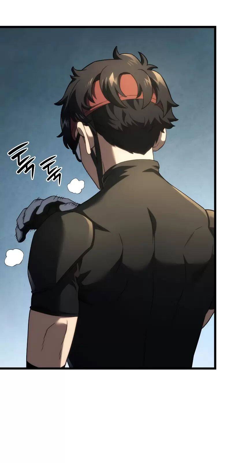 Thiết Huyết Kiếm Sĩ Hồi Quy Chap 78 - Next Chap 79