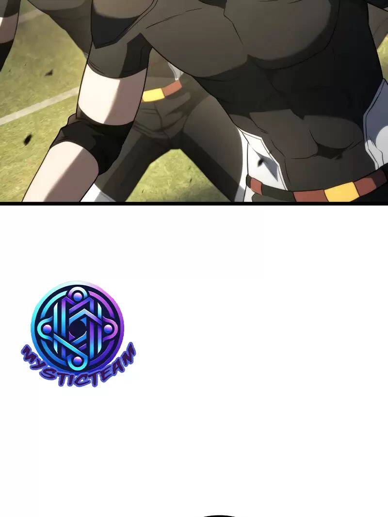 Thiết Huyết Kiếm Sĩ Hồi Quy Chap 78 - Next Chap 79