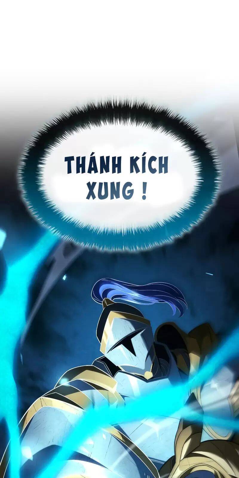 Thiết Huyết Kiếm Sĩ Hồi Quy Chap 78 - Next Chap 79