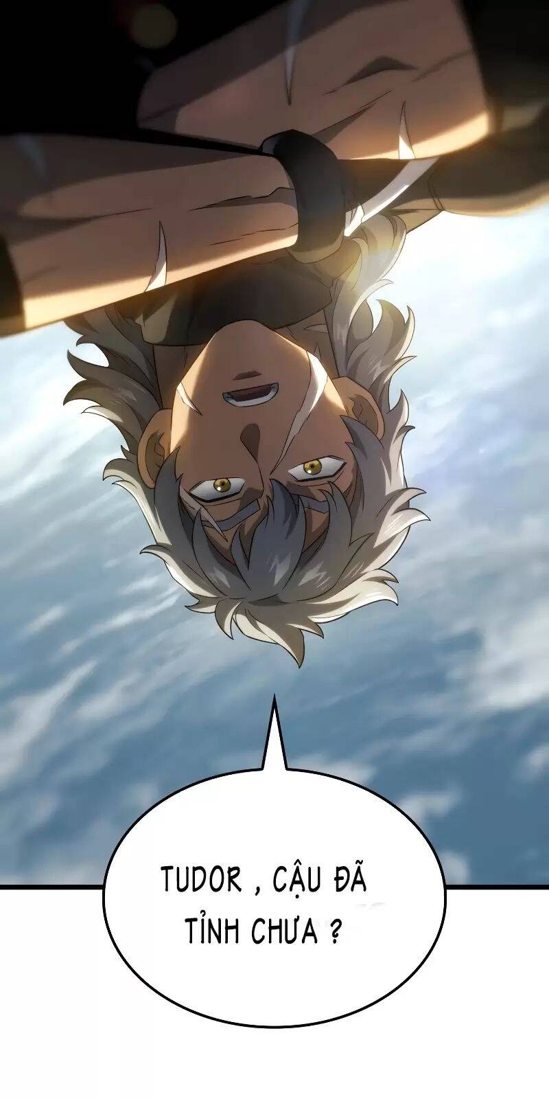 Thiết Huyết Kiếm Sĩ Hồi Quy Chap 78 - Next Chap 79