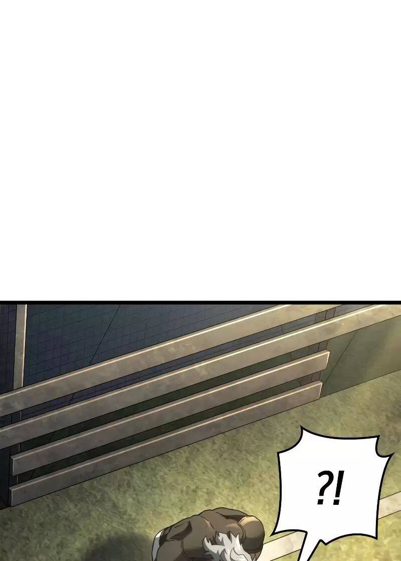 Thiết Huyết Kiếm Sĩ Hồi Quy Chap 78 - Next Chap 79