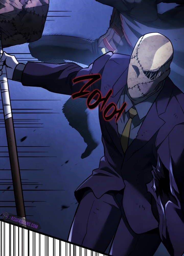 Thiết Huyết Kiếm Sĩ Hồi Quy Chap 79 - Next Chap 80