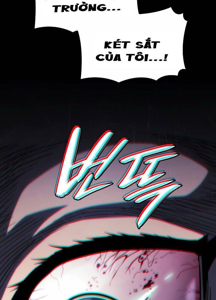 Thiết Huyết Kiếm Sĩ Hồi Quy Chap 79 - Next Chap 80