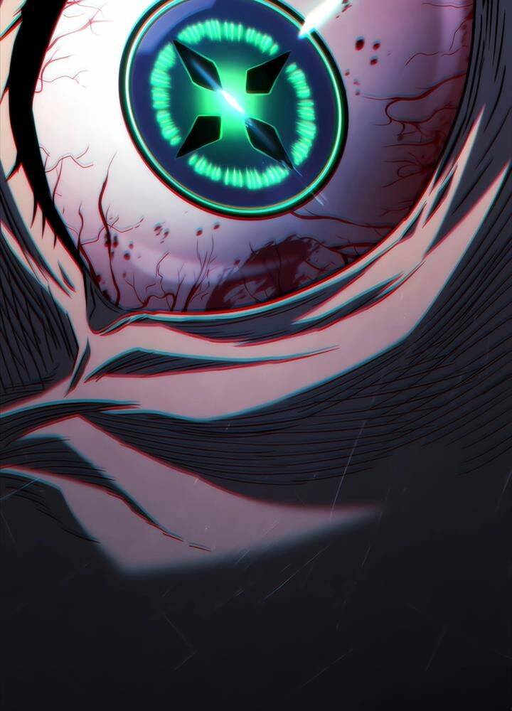 Thiết Huyết Kiếm Sĩ Hồi Quy Chap 79 - Next Chap 80