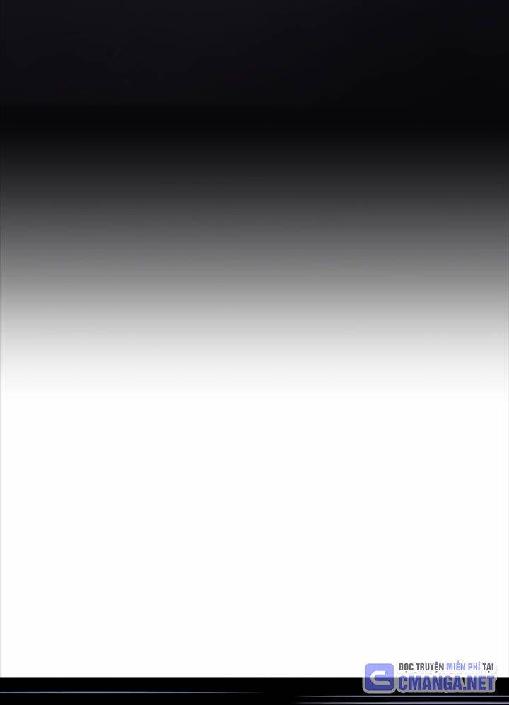 Thiết Huyết Kiếm Sĩ Hồi Quy Chap 79 - Next Chap 80