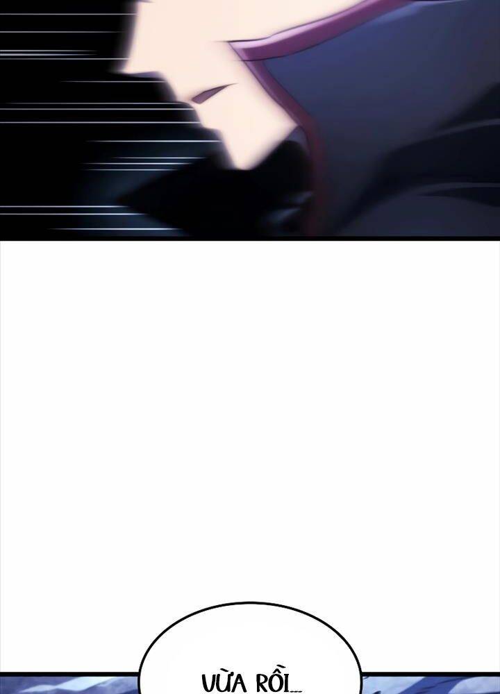 Thiết Huyết Kiếm Sĩ Hồi Quy Chap 79 - Next Chap 80