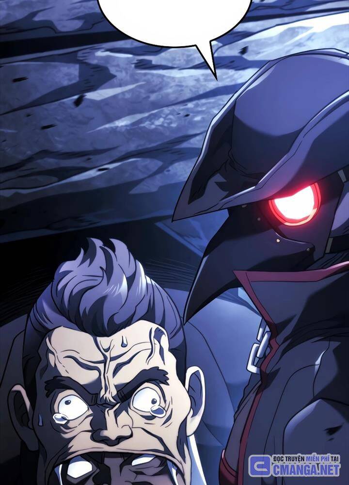 Thiết Huyết Kiếm Sĩ Hồi Quy Chap 79 - Next Chap 80