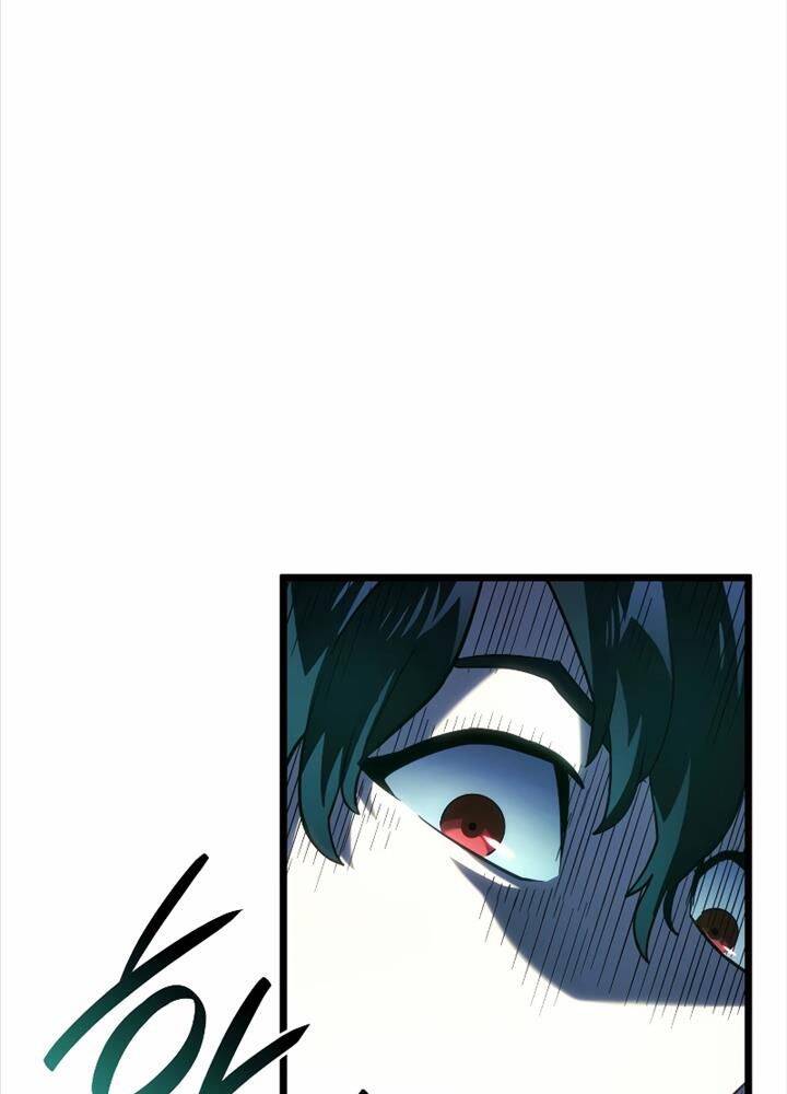 Thiết Huyết Kiếm Sĩ Hồi Quy Chap 79 - Next Chap 80