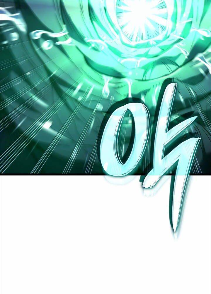 Thiết Huyết Kiếm Sĩ Hồi Quy Chap 79 - Next Chap 80