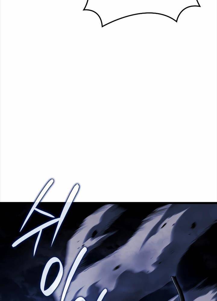 Thiết Huyết Kiếm Sĩ Hồi Quy Chap 79 - Next Chap 80