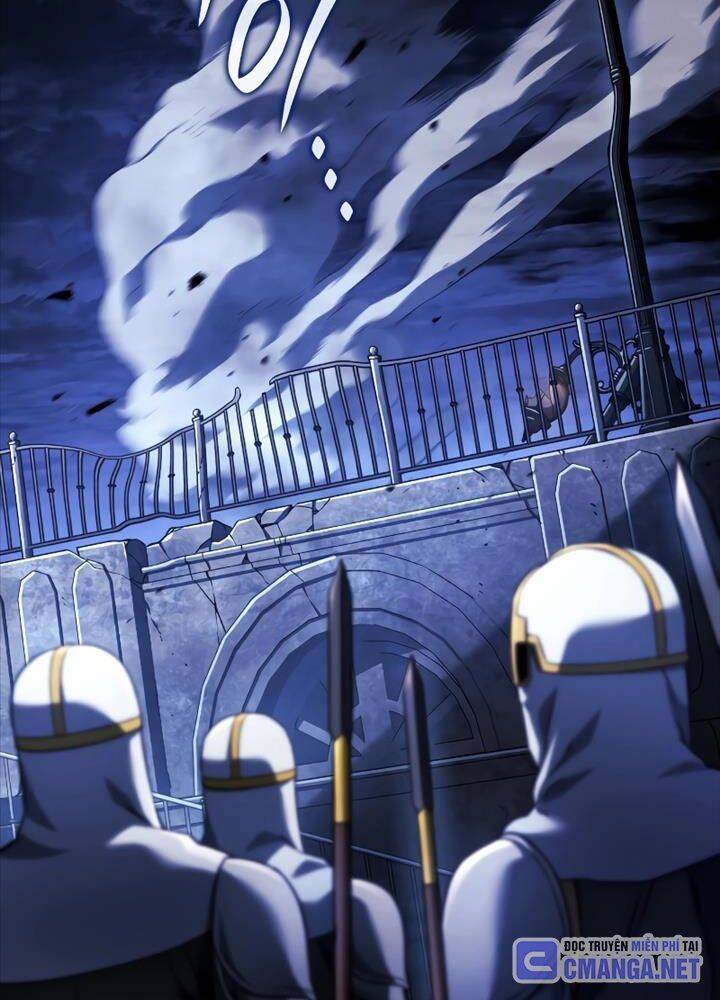 Thiết Huyết Kiếm Sĩ Hồi Quy Chap 79 - Next Chap 80