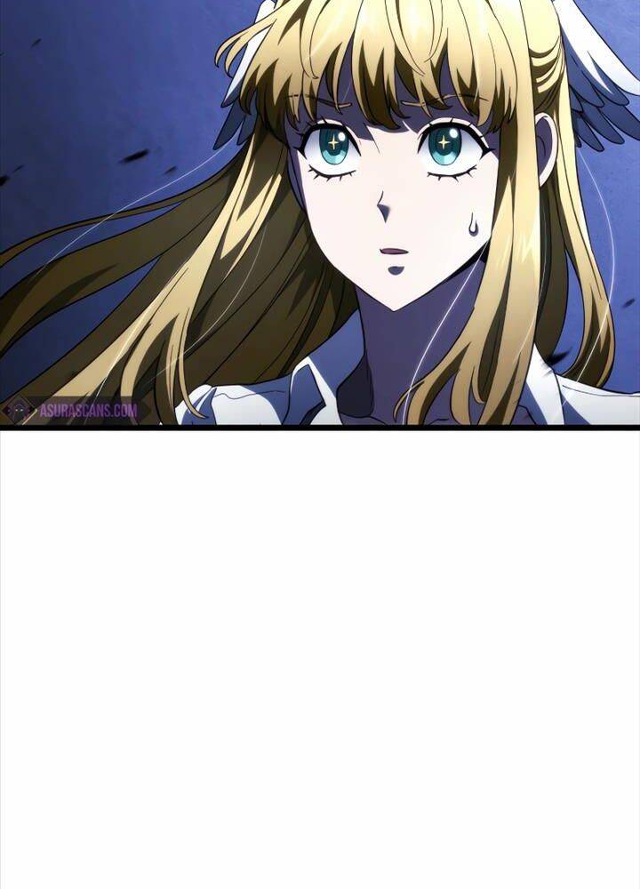 Thiết Huyết Kiếm Sĩ Hồi Quy Chap 79 - Next Chap 80