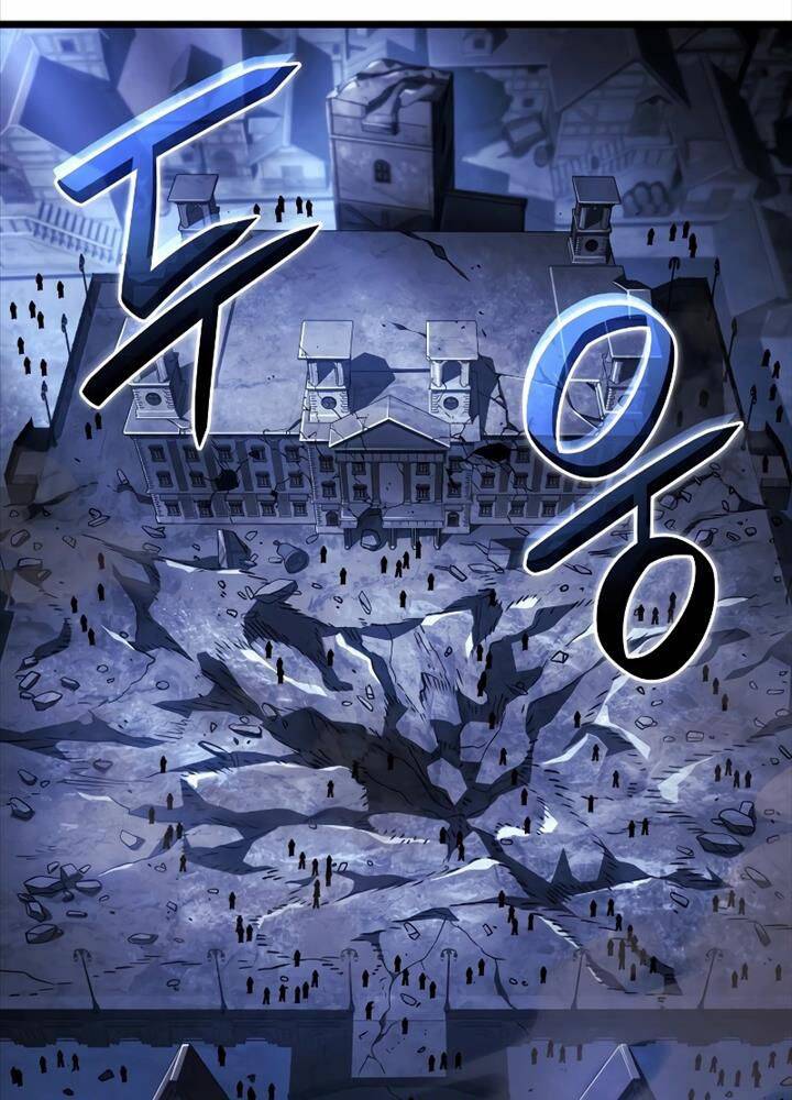 Thiết Huyết Kiếm Sĩ Hồi Quy Chap 79 - Next Chap 80