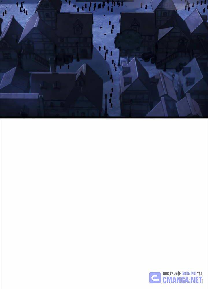 Thiết Huyết Kiếm Sĩ Hồi Quy Chap 79 - Next Chap 80