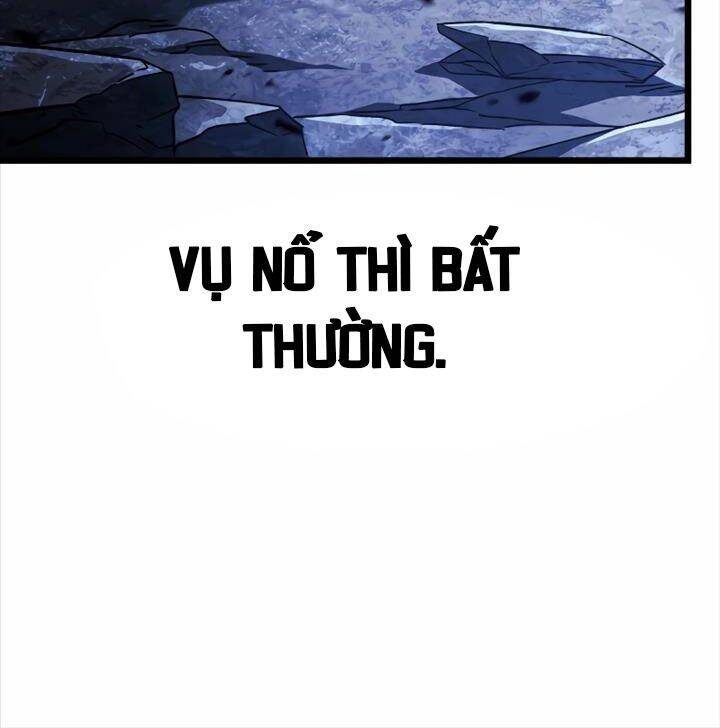 Thiết Huyết Kiếm Sĩ Hồi Quy Chap 79 - Next Chap 80