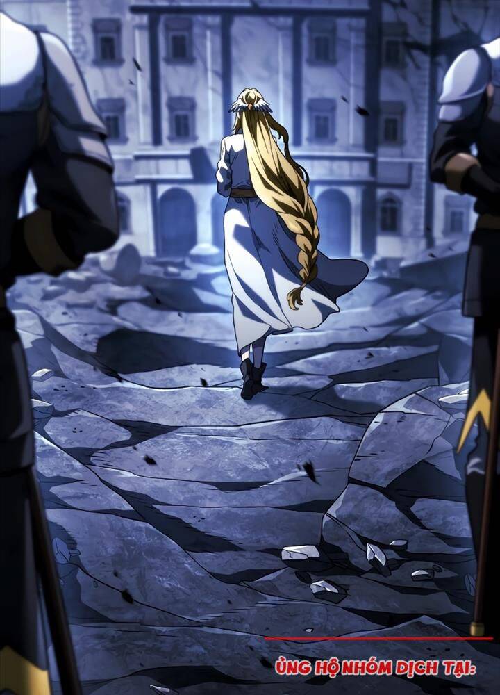 Thiết Huyết Kiếm Sĩ Hồi Quy Chap 79 - Next Chap 80