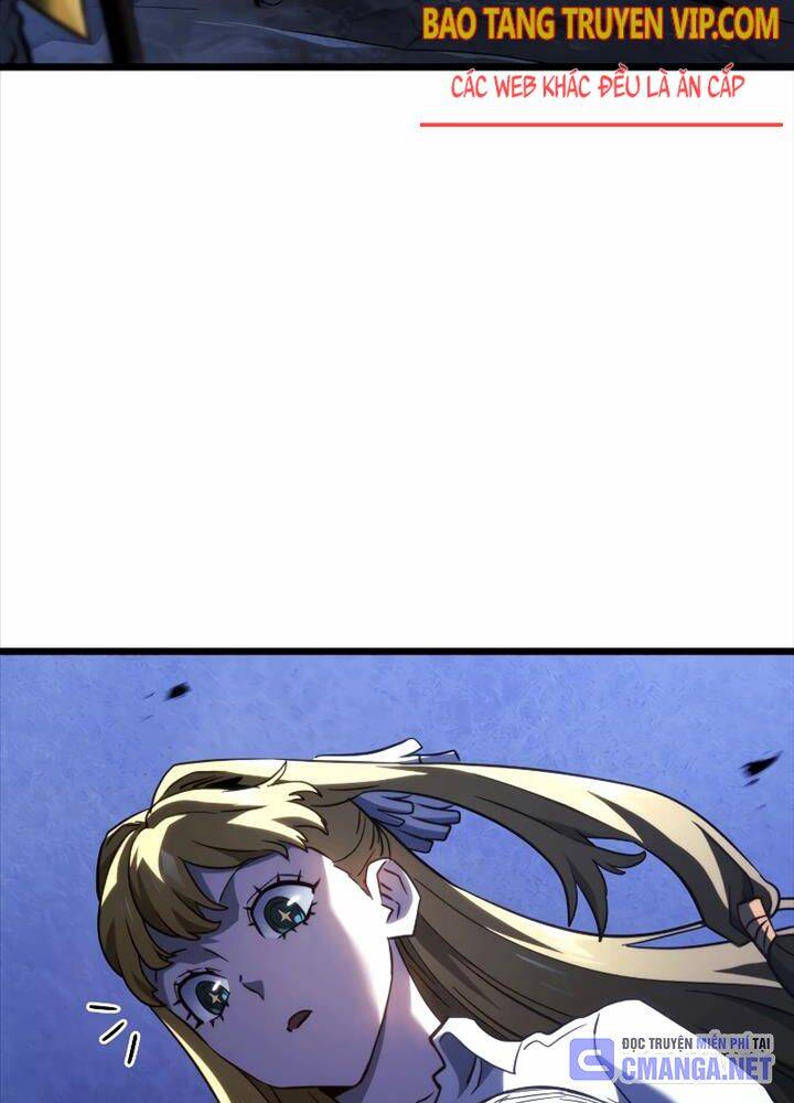 Thiết Huyết Kiếm Sĩ Hồi Quy Chap 79 - Next Chap 80